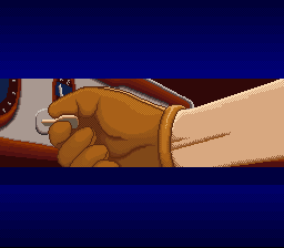 Speed Racer screenshot 4 for Super Nintendo